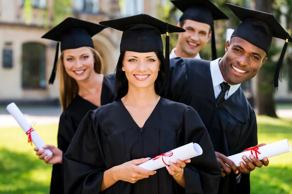 COMPRAR TITULOS UNIVERSITARIOS CHILE