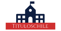 VENTA DE TITULOS EN CHILE