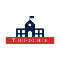 Logo de Ventatituloschile.com