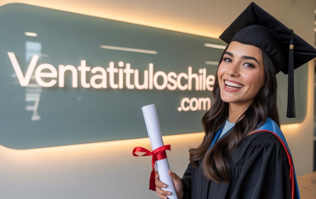 Si es Posible Comprar Titulos Universitarios Registrados