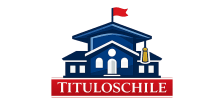 Títulos Universitarios Chile | Información y Asesorías